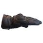 NORDCODE Race WP Motorcycle Gloves
