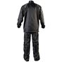 Motorcycle Rain Jacket-Pants NORDCODE Rainset