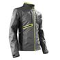 Acerbis Jacket Enduro One