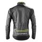 Acerbis Jacket Enduro One