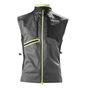 Acerbis Jacket Enduro One