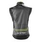 Acerbis Jacket Enduro One