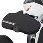 Neoprene handgrip covers TUCANO URBANO R363X