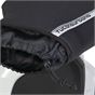 Neoprene handgrip covers TUCANO URBANO R363X