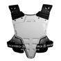 Chest Protector ACERBIS Profile 2.0 White Black