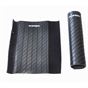 Προστατευτικά Πηρουνιού ACERBIS Carbon Look