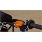 ACERBIS Brembo Brakes Protection Orange