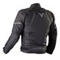 Motorcycle Jacket NORDCODE MONZA II