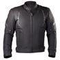 Motorcycle Jacket NORDCODE MONZA II