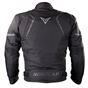 Motorcycle Jacket NORDCODE MONZA II