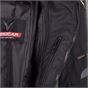 Motorcycle Jacket NORDCODE MONZA II