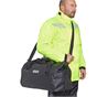 Givi EA115BK Easy-T Waterproof 40L Cylinder Bag