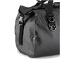 Givi EA115BK Easy-T Waterproof 40L Cylinder Bag