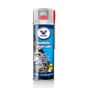 VALVOLINE Chain lube Synthetic 500ml