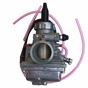 MIKUNI Carburetor for KAWASAKI KMX 200 (26mm)