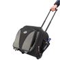 Bag trolley GIVI T450 58lt.