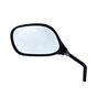 Genuine Left Mirror Comp.  HONDA