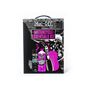 Muc Off Essentials Care Kit Καθαριστικό & Γυαλιστικό Κιτ