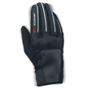 Gloves summer airtek black GLOVER 1119N