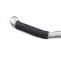 Σετ Κάλυμμα Μανετών PROGRIP 480 Μαύρα
