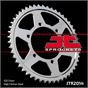 JT Rear Sprocket JTR2014.50