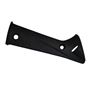 Exhaust cover plastic HONDA SH300