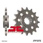 JT Sprocket JTF1373.16