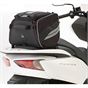 Scooter Bag Givi XS318 25lt
