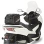 Scooter Bag Givi XS318 25lt