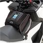Scooter Bag Givi XS318 25lt