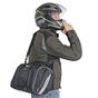Scooter Bag Givi XS318 25lt