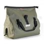 GIVI Tail Bag EA115KG 40lt