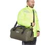 GIVI Tail Bag EA115KG 40lt