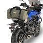 GIVI Tail Bag EA115KG 40lt