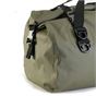 GIVI Tail Bag EA115KG 40lt