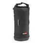Τσάντα Ουράς GIVI MT503 Metro-T 4lt