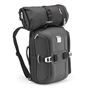 Τσάντα Ουράς GIVI MT503 Metro-T 4lt