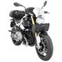 Τσάντα Ουράς GIVI MT503 Metro-T 4lt