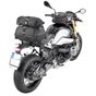 Τσάντα Ουράς GIVI MT503 Metro-T 4lt