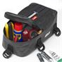 GIVI Tail Bag GRT707 5lt