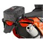 GIVI Tail Bag GRT707 5lt