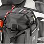 GIVI Tail Bag GRT707 5lt