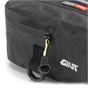 GIVI Tail Bag GRT707 5lt