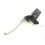 HONDA Cylinder Sub Assy SH150 2013 -2017