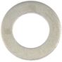 Oil whaser HONDA 12mm