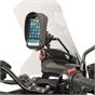 GIVI Μπάρα FB1146  Honda NC750 2016 - 2017
