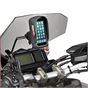 GIVI Μπάρα FB2122 Για Yamaha MT09 Tracer'15-17