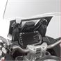GIVI Μπάρα FB7408 Για Ducati Multistrada Enduro 1200