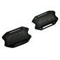GIVI Z2159R Crash pad of TN Crash Bars 25mm