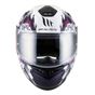 ΜΤ Helmets Wild Garden Junior